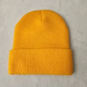 drew house Accessories Justin Bieber Drew House Secret Waffle